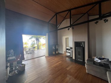 Maison a vendre Le Tampon 97430 Réunion 96 m2 5 pièces 285100 euros