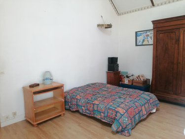 Maison a vendre Plouvorn 29420 Finistère 147 m2 6 pièces 187560 euros