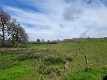 Maison a vendre Plouray 56770 Morbihan 164 m2 3 pièces 200060 euros