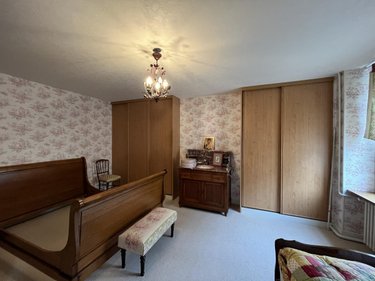 Maison a vendre Aÿ-Champagne 51160 Marne 183 m2 5 pièces 472500 euros