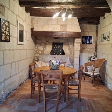 Maison a vendre Corné 49630 Maine-et-Loire 243 m2 12 pièces 558450 euros