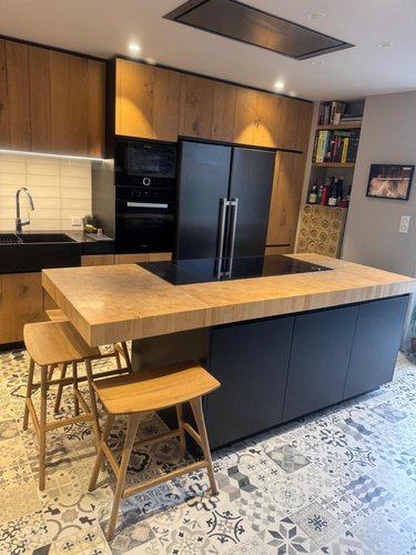 Maison a vendre Dinan 22100 Côtes-d'Armor 207 m2  851980 euros