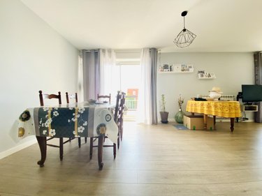 Appartement a vendre Montpellier 34000 Hérault 99 m2 4 pièces 299000 euros