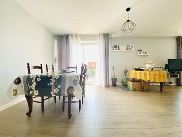 Appartement a vendre Montpellier 34000 Hérault 99 m2 4 pièces 288000 euros