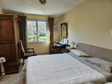 Maison a vendre Belz 56550 Morbihan 131 m2 5 pièces 333920 euros