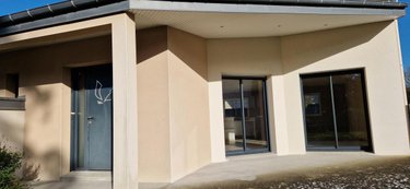 Maison a vendre Saint-Malo 35400 Ille-et-Vilaine 130 m2 6 pièces 520000 euros