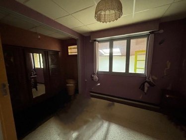 Maison a vendre Aulnois-sous-Laon 02000 Aisne 105 m2 4 pièces 130000 euros