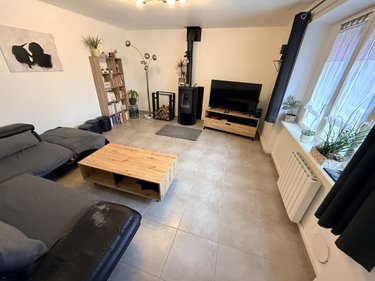 Maison a vendre Cherbourg-en-Cotentin 50100 Manche 90 m2 4 pièces 200500 euros