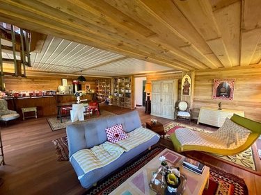 Maison a vendre La Plaine-des-Palmistes 97431 Réunion 140 m2 5 pièces 335900 euros