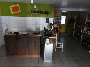 Immeuble a vendre Ploërdut 56160 Morbihan 230 m2  100530 euros