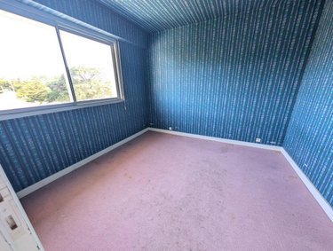Appartement a vendre La Baule-Escoublac 44500 Loire-Atlantique 112 m2 4 pièces 1964600 euros
