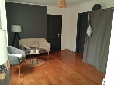 Maison a vendre La Ferté Macé 61600 Orne 150 m2 8 pièces 140000 euros