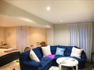 Appartement a vendre Divonne-les-Bains 01220 Ain 54 m2 2 pièces 270000 euros