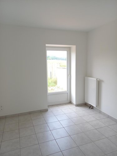 Location maison Cusset 03300 Allier 69 m2 3 pièces 572 euros