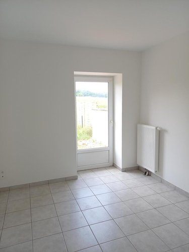 Location maison Cusset 03300 Allier 69 m2 3 pièces 572 euros