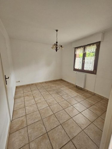 Maison a vendre Pérenchies 59840 Nord 100 m2  362000 euros