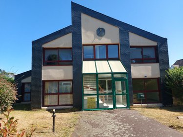 Maison a vendre Kervignac 56700 Morbihan 275 m2 16 pièces 364000 euros