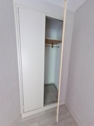 Location maison Villedieu-le-Château 41800 Loir-et-Cher 59 m2 2 pièces 460 euros