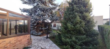 Maison a vendre Le Mans 72000 Sarthe 89 m2 3 pièces 189862 euros