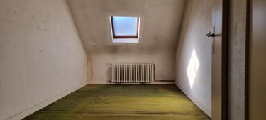 Appartement a vendre Vernou-sur-Brenne 37210 Indre-et-Loire 87 m2  129320 euros
