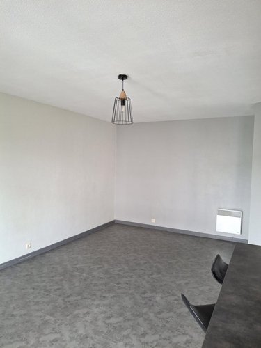 Location appartement Cusset 03300 Allier 45 m2 2 pièces 550 euros