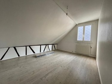 Location appartement Rouen 76000 Seine-Maritime 52 m2 3 pièces 695 euros