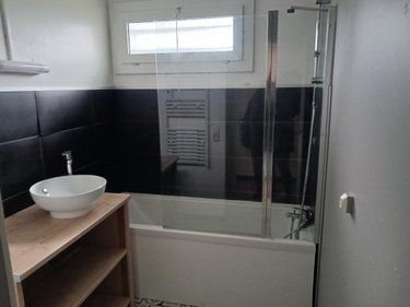 Location maison Saint-Nicolas 62223 Pas-de-Calais 74 m2  725 euros