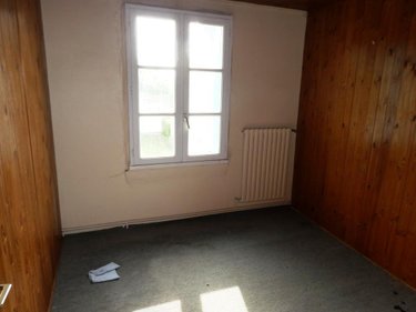 Maison a vendre Le Faouët 56320 Morbihan 100 m2 5 pièces 90080 euros