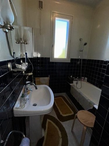 Maison a vendre Lempdes 63370 Puy-de-Dôme 100 m2 6 pièces 210000 euros