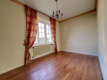 Maison a vendre Trégunc 29910 Finistère 143 m2 7 pièces 250000 euros