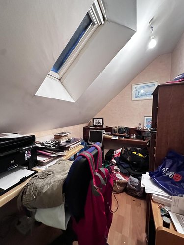 Maison a vendre Ploeren 56880 Morbihan 115 m2  249940 euros