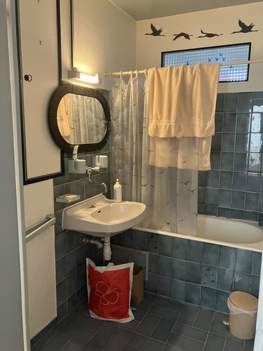 Appartement a vendre Orvault 44700 Loire-Atlantique 74 m2 4 pièces 160650 euros