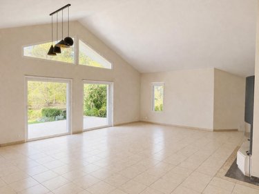 Maison a vendre Cholet 49300 Maine-et-Loire 193 m2 6 pièces 489000 euros