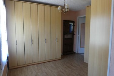 Maison a vendre Plouigneau 29610 Finistère 105 m2 7 pièces 217672 euros