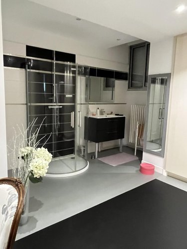 Maison a vendre Aÿ-Champagne 51160 Marne 183 m2 5 pièces 472500 euros