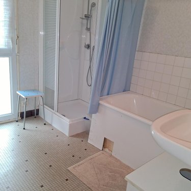 Maison a vendre Verrières-en-Anjou 49480 Maine-et-Loire 95 m2 5 pièces 259750 euros