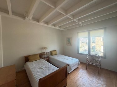 Maison a vendre Dinard 35800 Ille-et-Vilaine 120 m2 5 pièces 861000 euros