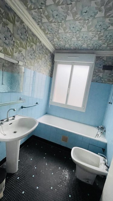 Maison a vendre Belz 56550 Morbihan 140 m2 7 pièces 151660 euros