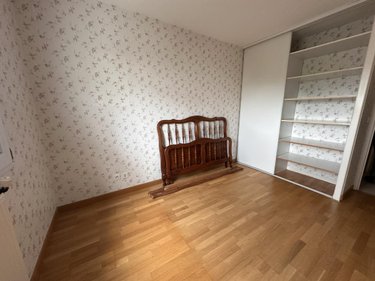 Appartement a vendre Vannes 56000 Morbihan 45 m2 2 pièces 193290 euros