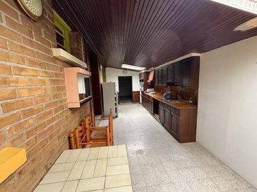 Maison a vendre Aulnois-sous-Laon 02000 Aisne 105 m2 4 pièces 130000 euros