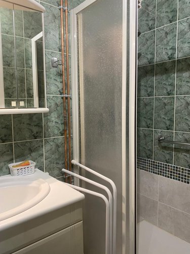 Maison a vendre Parné-sur-Roc 53260 Mayenne 225 m2  351550 euros