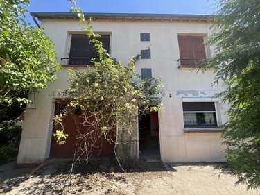 Maison a vendre Caulnes 22350 Côtes-d'Armor 60 m2  90790 euros