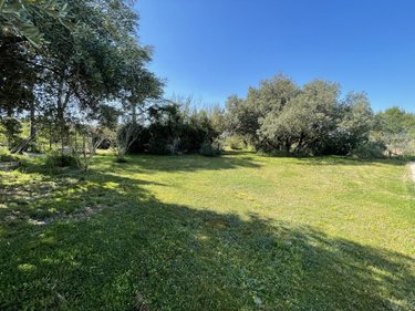 Maison a vendre Vailhauquès 34570 Hérault 208 m2 5 pièces 597000 euros