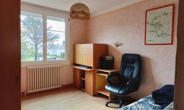 Maison a vendre Plonéour-Lanvern 29720 Finistère 75 m2 4 pièces 200000 euros