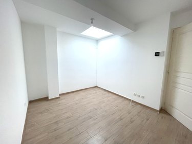 Appartement a vendre Haubourdin 59320 Nord 55 m2 3 pièces 169900 euros