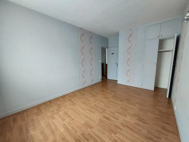 Maison a vendre Pannes 45700 Loiret 103 m2 5 pièces 135000 euros