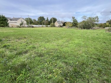 Maison a vendre Verdes 41240 Loir-et-Cher 85 m2 4 pièces 63600 euros