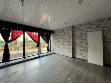 Immeuble a vendre Besançon 25000 Doubs 188 m2  340000 euros