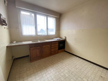 Maison a vendre Châlette-sur-Loing 45120 Loiret 119 m2 6 pièces 126700 euros