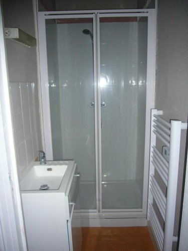 Location appartement Cambrai 59400 Nord 46 m2 3 pièces 410 euros